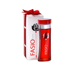 Fasio Essence perfume by Emper