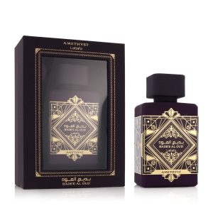 Bade Al Oud Arnethyst perfume by Lattafa
