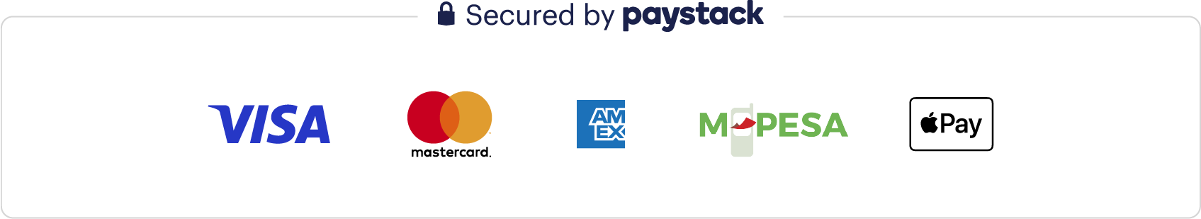 Paystack-Checkout-Kenya