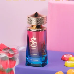 KHAIR CONFECTION perfume by Paris Corner