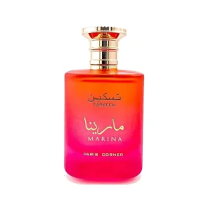 Taskeen Marina Eau de Parfum by Paris Corner
