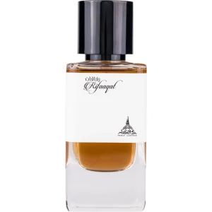 Paris Corner Rifaaqat Eau de Parfum