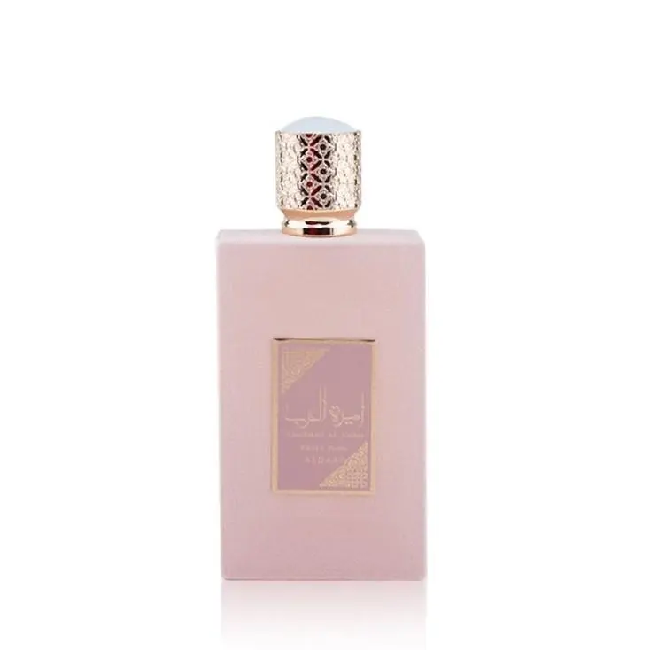 Ameerat Al Arab Prive Rose (Princess of Arabia) EDP 100ml by