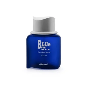 Blue for Men perfume by Rasasi