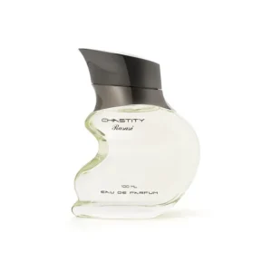 CHASTITY for men perfume by Rasasi