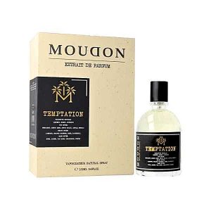 Moudon Temptation 100ml