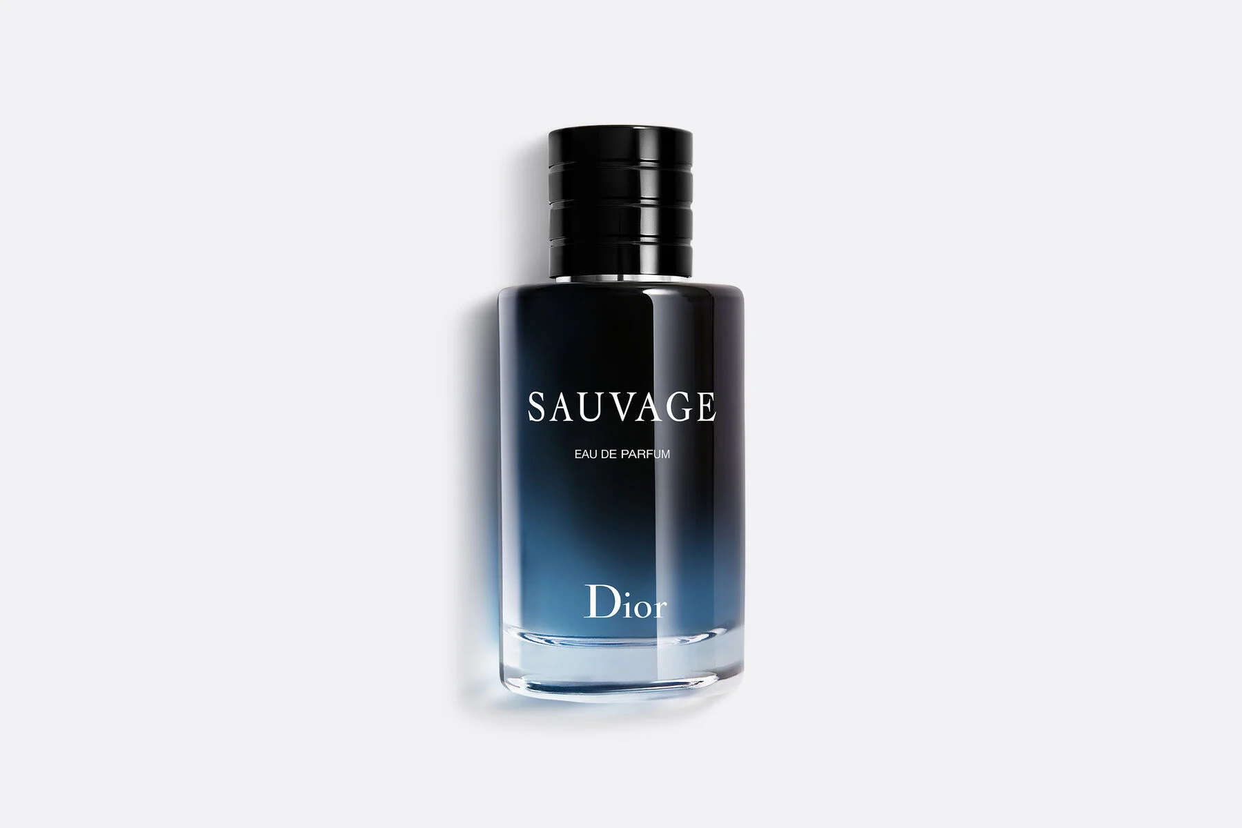 Sauvage Eau de Parfum 100ML 1 Sauvage Eau de Parfum 100ML