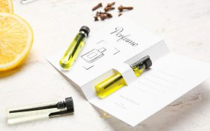 tester vs original brand perfumes