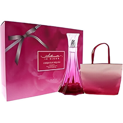 Silhouette In Bloom Christian Siriano For Women 1 Silhouette In Bloom Christian Siriano For Women