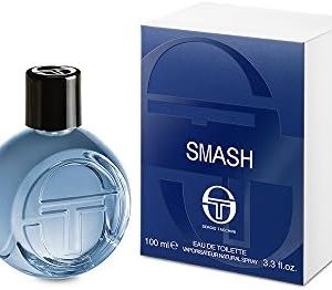 Smash Sergio Tacchini