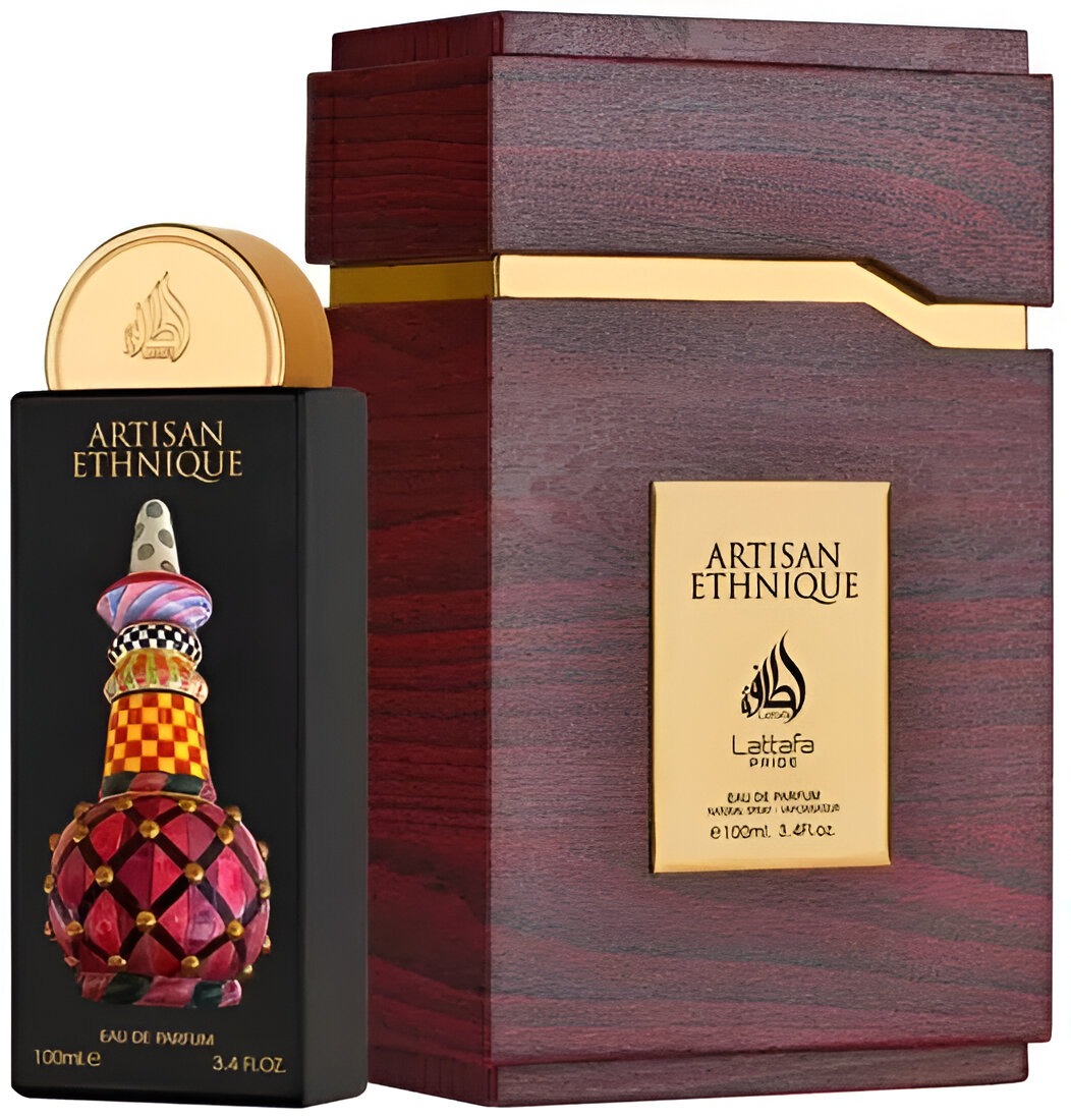 Artisan Ethnique 1 Artisan Ethnique