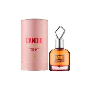 Maison Alhambra Candid Eau de Parfum