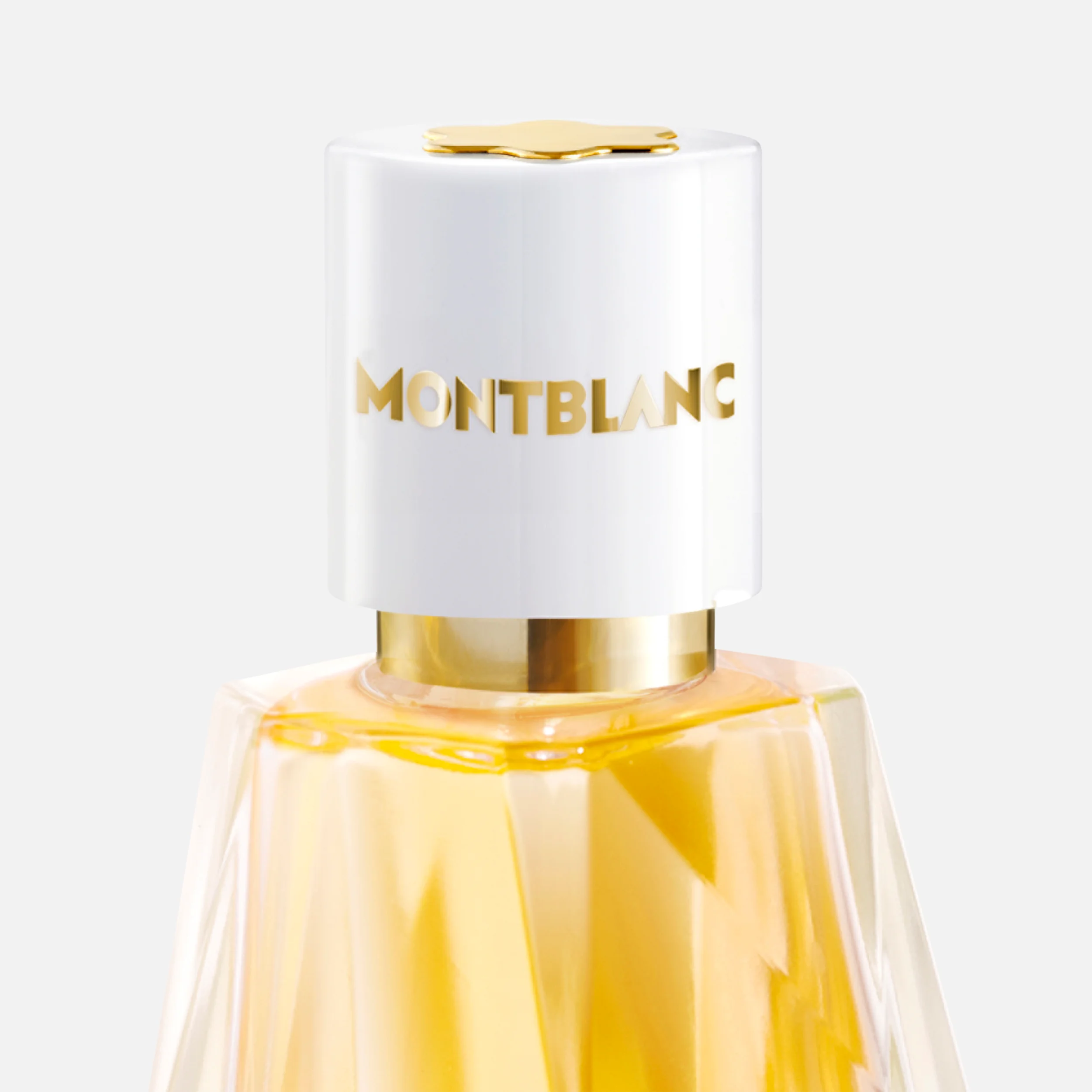 Signature Absolue Eau de Parfum 2 Signature Absolue Eau de Parfum - Image 2