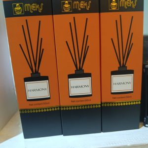 HARMONY DIFFUSER