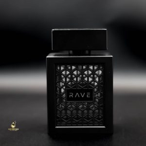 Now 100ml EDP by Rave (Lattafa)