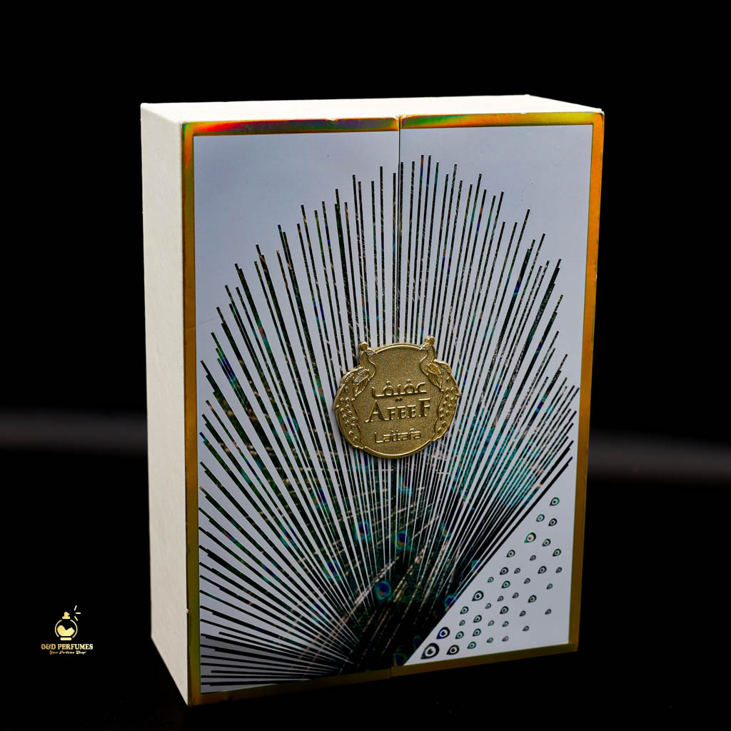 AFEEF 4 AFEEF - Image 4