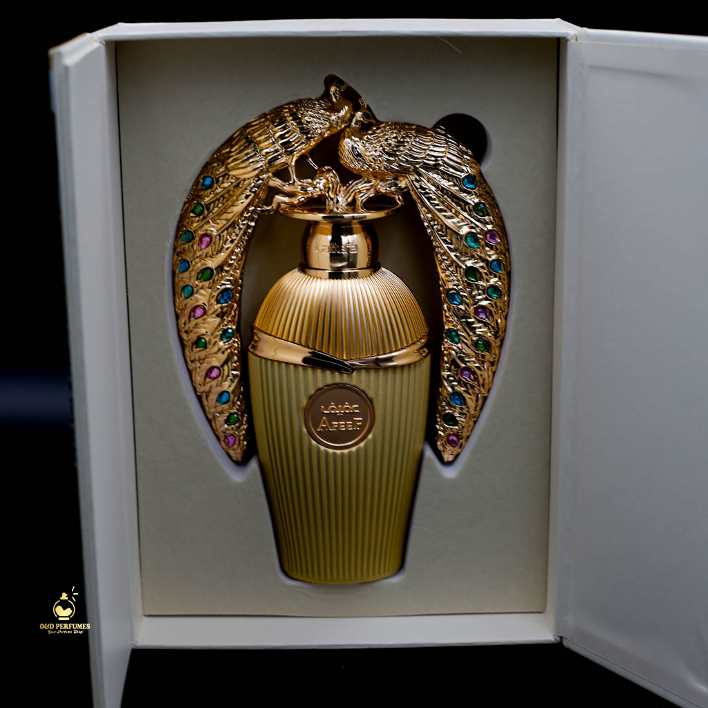 AFEEF 2 AFEEF - Image 2