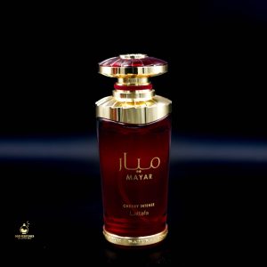 Mayar Cherry Intense 100ml EDP
