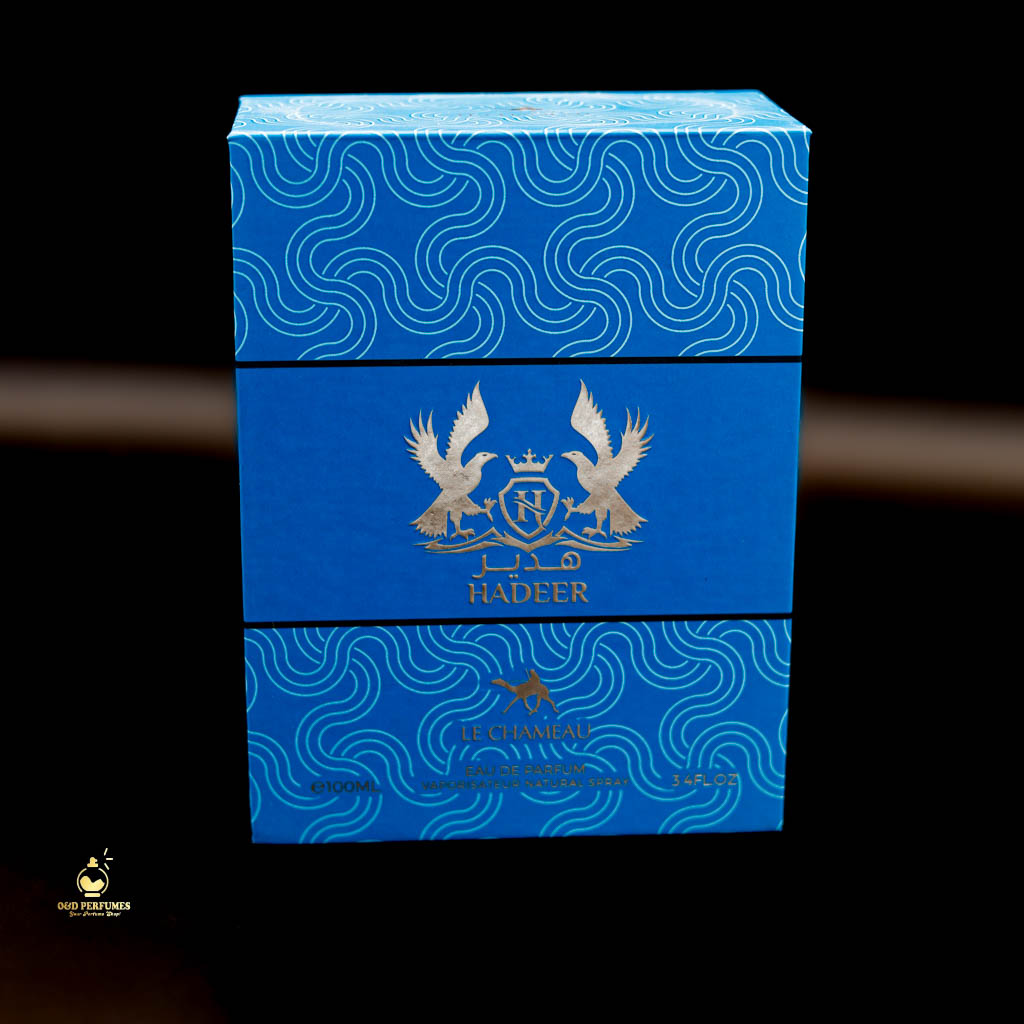 HADEER 4 HADEER - Image 4