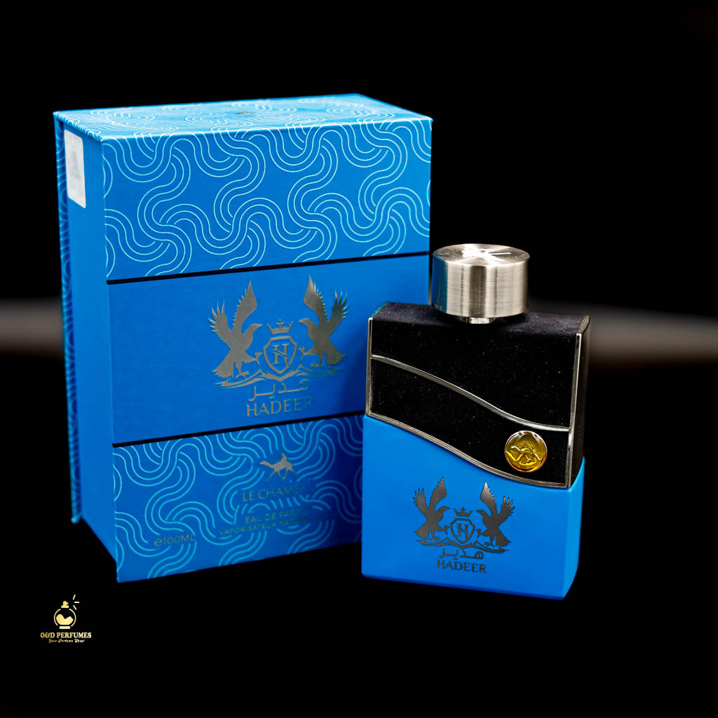 HADEER 3 HADEER - Image 3