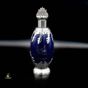 Lujain 100ml EDP by Niche Emarati Perfumes (Lattafa)