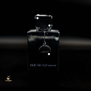 Club De Nuit Intense for Men 105ml by Armaf