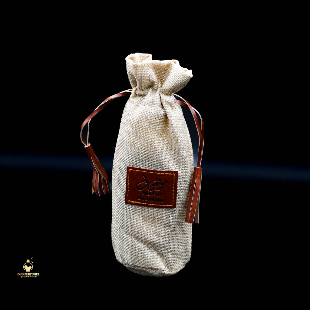 Mousuf 100ml EDP by Ard Al Zaafaran 3 Mousuf 100ml EDP by Ard Al Zaafaran - Image 3