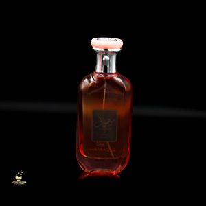 Mousuf Wardi 100ml EDP by Ard Al Zaafaran