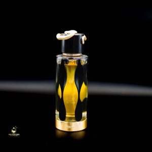 Teriaq Intense 100ml EDP by Lattafa