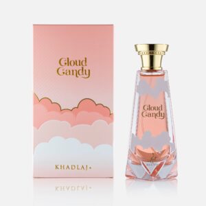Cloud Candy 100 ML EXTRAIT DE PARFUM