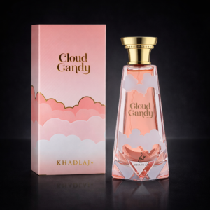 Cloud Candy 100 ML EXTRAIT DE PARFUM