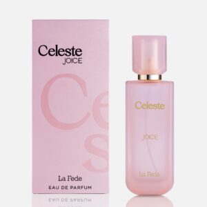 LA FEDE CELESTE JOICE 100 ML EAU DE PARFUM